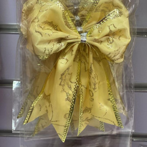 Decoraciones para Navidad 