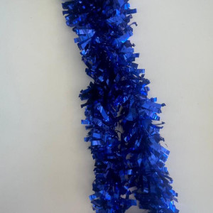 Decoraciones para Navidad 