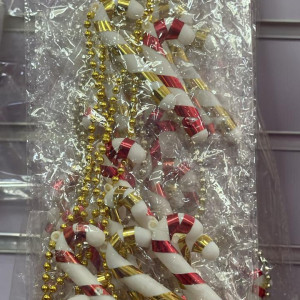Decoraciones para Navidad 