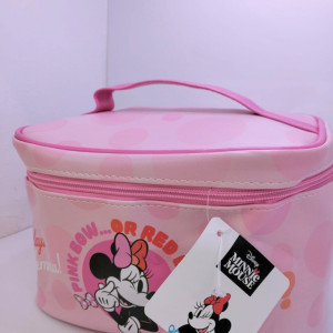 ESTUCHE DE COSMETICO 