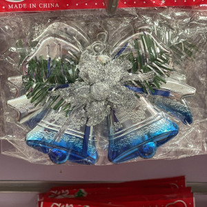 Decoraciones para Navidad 