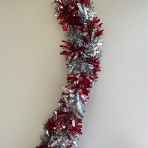 Decoraciones para Navidad 