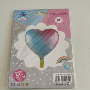 Globos con diseños