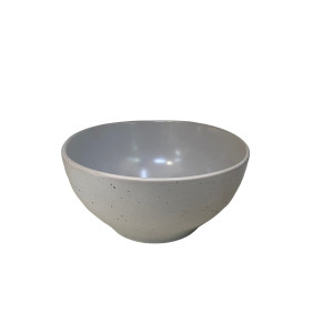 Bowl camelia 