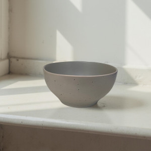Bowl camelia 