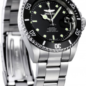 Invicta Pro Diver 8926OB Automático