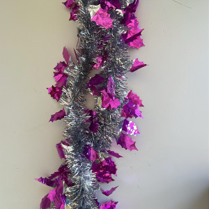 Decoraciones para Navidad 