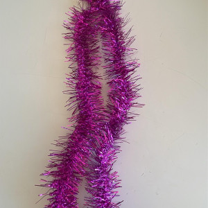 Decoraciones para Navidad 