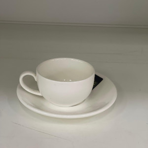 Set Plato + taza