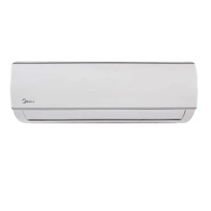 Split Midea Forest 12000 BTU