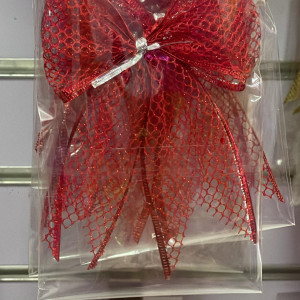 Decoraciones para Navidad 