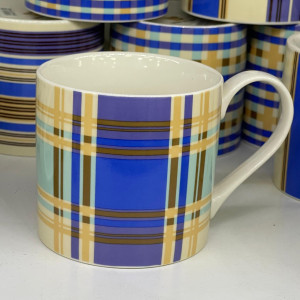 Tazas con diseños