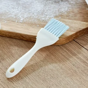 Pincel para huevo 14cm