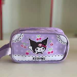 Set de Estuches infantil