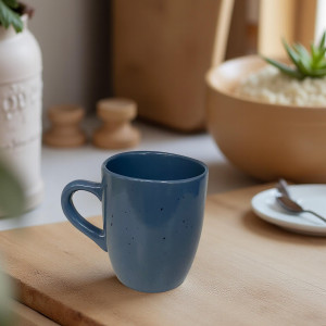 Taza mug camelia 