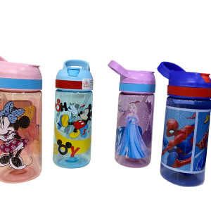 Hoppy varios diseños inf