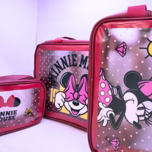 BOLSA 3 EN 1 