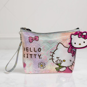 Estuche disney 2 diseños
