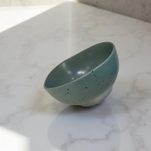 Bowl camelia 