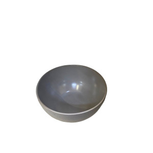 Bowl camelia 
