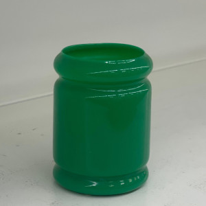 Porta vasos de goma 