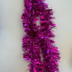 Decoraciones para Navidad 