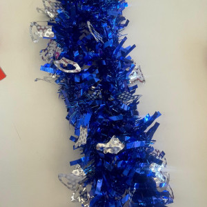 Decoraciones para Navidad 
