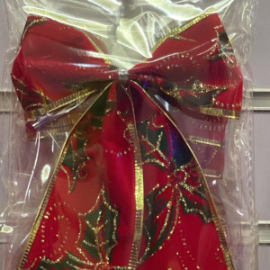 Decoraciones para Navidad 