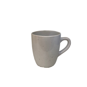 Taza mug camelia 