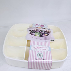 Organizador de Cocina 