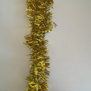 Decoraciones para Navidad 