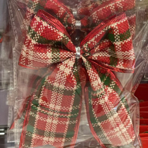 Decoraciones para Navidad 