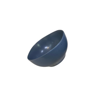Bowl camelia  