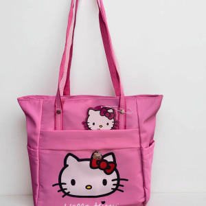 Cartera infantil 2 diseños
