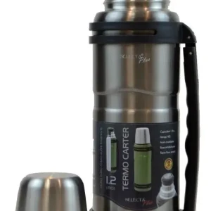 Termo SELECTA plus