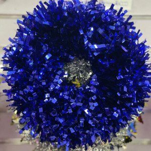 Decoraciones para Navidad 