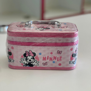 Neceser de hello kitty 