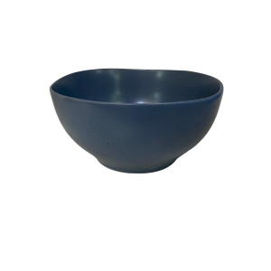 Bowl camelia  
