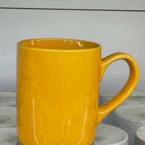 Tazas