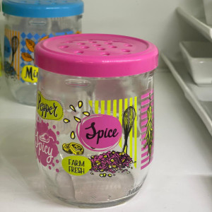 Salero p/cocina