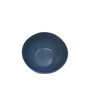 Bowl camelia  