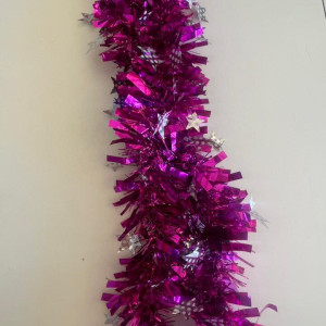 Decoraciones para Navidad 
