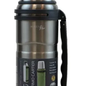 Termo SELECTA plus