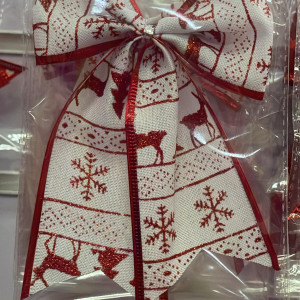 Decoraciones para Navidad 