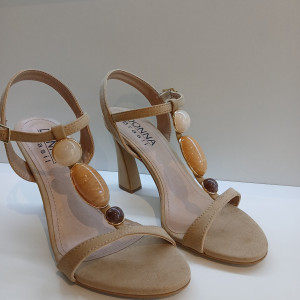 SANDALIA 