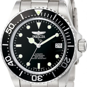 Invicta Pro Diver 8926OB Automático