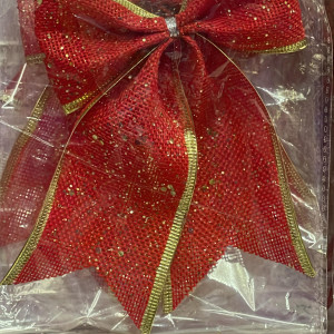 Decoraciones para Navidad 