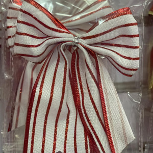 Decoraciones para Navidad 