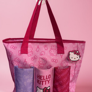Bolso de playa varios diseños