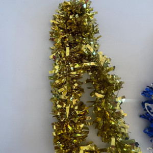 Decoraciones para Navidad 